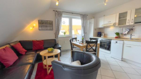 Ferienwohnung Jonathan